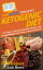 HowExpert Guide to Ketogenic Diet