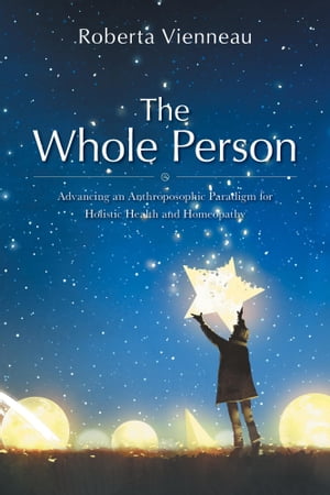 The Whole Person