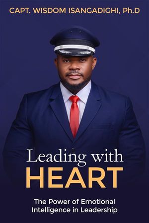 Leading with Heart