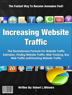 Increasing Website Traffic