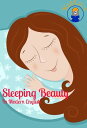 ŷKoboŻҽҥȥ㤨Sleeping Beauty In Modern English (TranslatedŻҽҡ[ KidLit-O ]פβǤʤ119ߤˤʤޤ