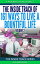 The Inside Track of 161 Ways to Live a Bountiful Life Volume 2