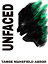 Unfaced unfaced, #1Żҽҡ[ Tambe Mansfield Agbor ]