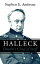 Halleck