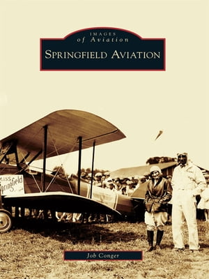 Springfield Aviation