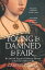 #3: Young and Damned and Fair: The Life and Tragedy of Catherine Howard at the Court of Henry VIIIβ