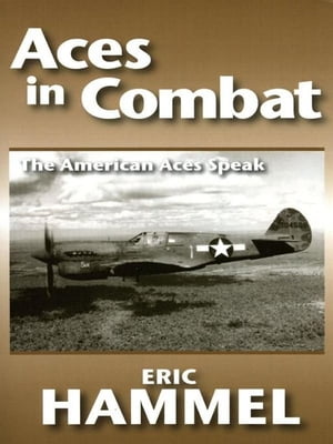 Aces In Combat