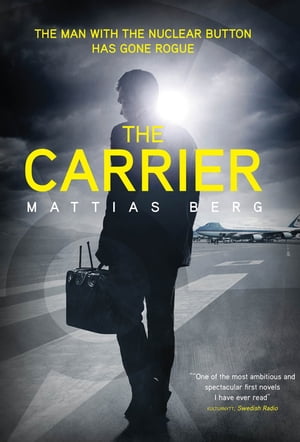 The Carrier