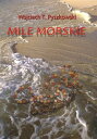 Mile morskie【電子書籍】 Wojciech T. Pyszkowski