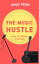 The Music Hustle