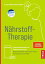 N?hrstoff-Therapie Orthomolekulare Medizin &Bioidentische Hormone: Mangel ausgleichen, Beschwerden lindern, Alterungsprozesse aufhaltenŻҽҡ[ Helena Orfanos-Boeckel ]