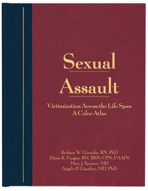 Sexual Assault