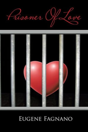 Prisoner of Love