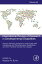 Service Delivery Systems for Individuals with Intellectual and Developmental Disabilities and their Families Across the LifespanŻҽҡ[ Meghan M. Burke ]