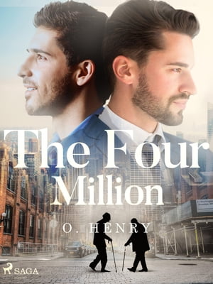 The Four Million