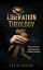 Liberation Theology: How Marxism Infiltrated the Catholic Church