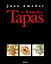 Tapas & Snacks