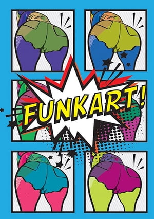 Funkart!