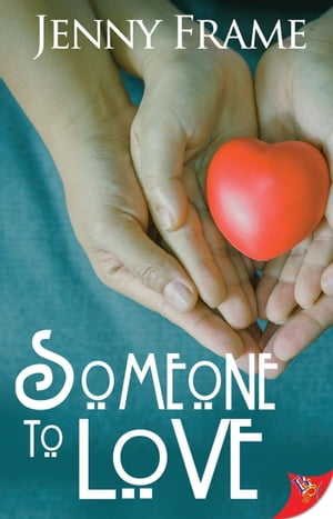 Someone to Love