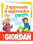 J'apprends ? apprendre - au coll?ge Conforme aux nouveaux programmesŻҽҡ[ Andr? Giordan ]