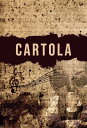 Cartola【電子書籍】