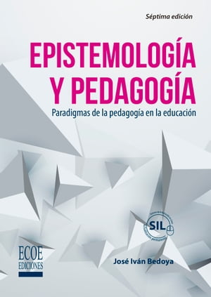 Epistemología y pedagogía