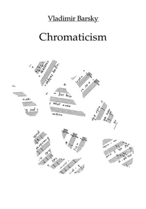 Chromaticism