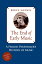 The End of Early Music A Period Performer's History of Music for the Twenty-First CenturyŻҽҡ[ Bruce Haynes ]