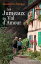 Les Jumeaux du Val d'amourŻҽҡ[ Genevi?ve Senger ]