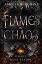 Flames of Chaos