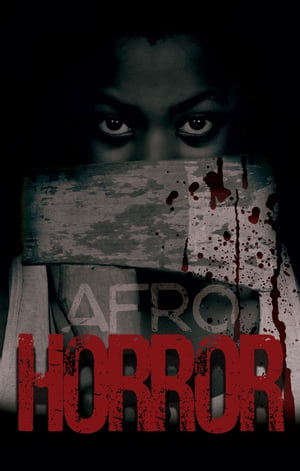 Afrohorror