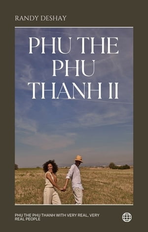 Phu The Phu Thanh II