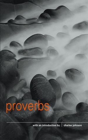 Proverbs