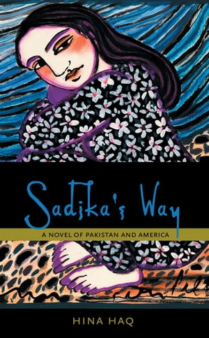 Sadika's Way