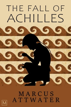 The Fall of Achilles