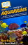 HowExpert Guide to Aquariums