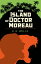 The Island of Doctor MoreauŻҽҡ[ H. G. Wells ]