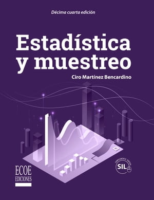 Estadística y muestreo