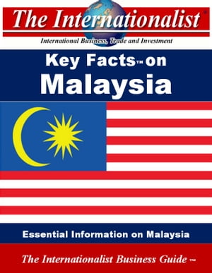 Key Facts on Malaysia