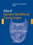 Atlas of Operative Maxillofacial Trauma Surgery