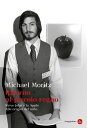 Ritorno al piccolo regno【電子書籍】[ Michael Moritz ]