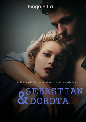 Sebastian&DorotaŻҽҡ[ Kinga Pitra ]