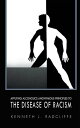 ŷKoboŻҽҥȥ㤨Applying Alcoholics Anonymous Principles to the Disease of RacismŻҽҡ[ KENNETH L. RADCLIFFE ]פβǤʤ468ߤˤʤޤ