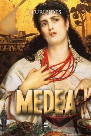 Medea