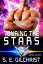 Touring The Stars Darkon Warriors, #7Żҽҡ[ S. E. GILCHRIST ]