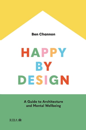 Happy by Design