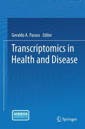 Transcriptomics in Health and Disease