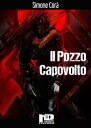 ŷKoboŻҽҥȥ㤨Il pozzo capovoltoŻҽҡ[ Simone Cor? ]פβǤʤ242ߤˤʤޤ