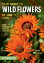 ŷKoboŻҽҥȥ㤨Field Guide to Wild Flowers of South AfricaŻҽҡ[ John Manning ]פβǤʤ1,923ߤˤʤޤ