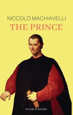 The Prince